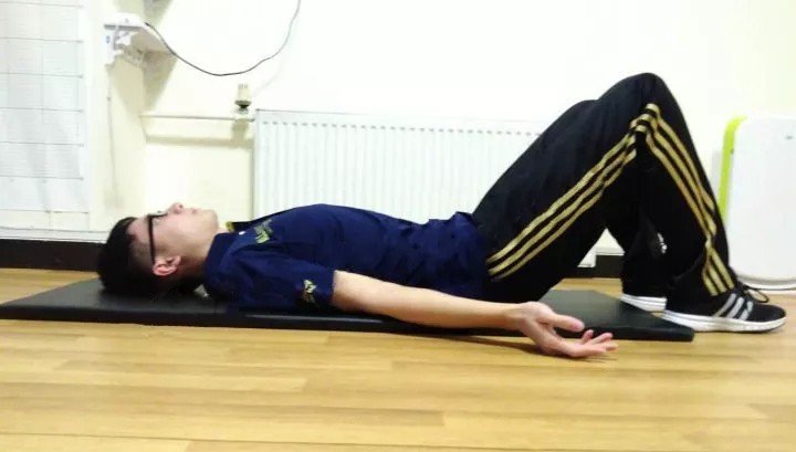 1571107496926528.jpg 5.webp.jpg