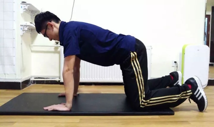 1571107502544594.jpg 6.webp.jpg