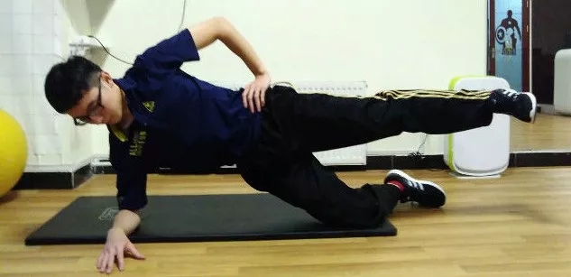 1571107508603738.jpg 7.webp.jpg