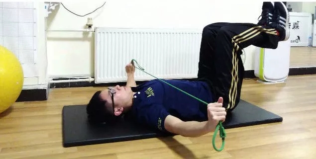 1571107512869473.jpg 8.webp.jpg