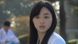 1571107520753692.gif 9.gif