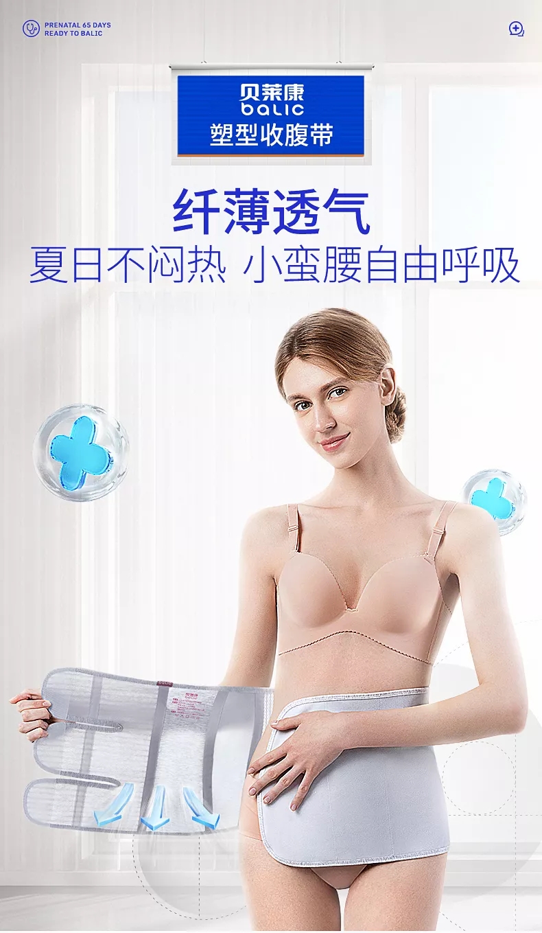 1571107526592565.jpg 10.webp.jpg