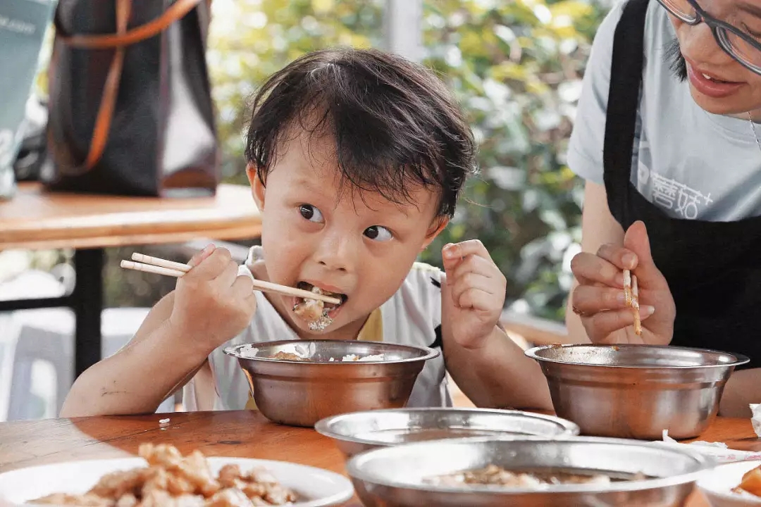 1571108026962105.jpg 1.webp.jpg