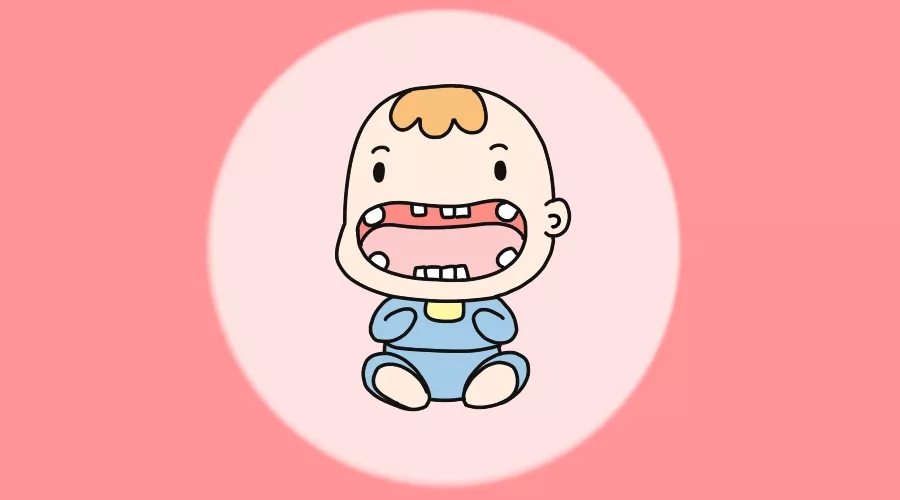 1571108031376363.jpg 2.webp.jpg