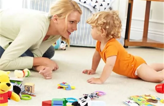 1571108035623032.jpg 3.webp.jpg