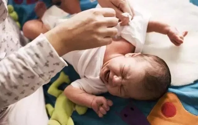 1571108039613512.jpg 4.webp.jpg