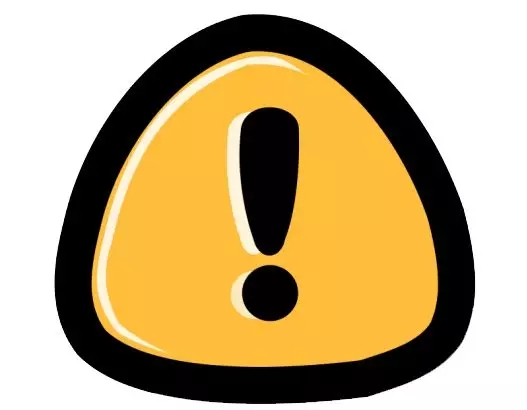 1571108071206507.jpg 5.webp.jpg