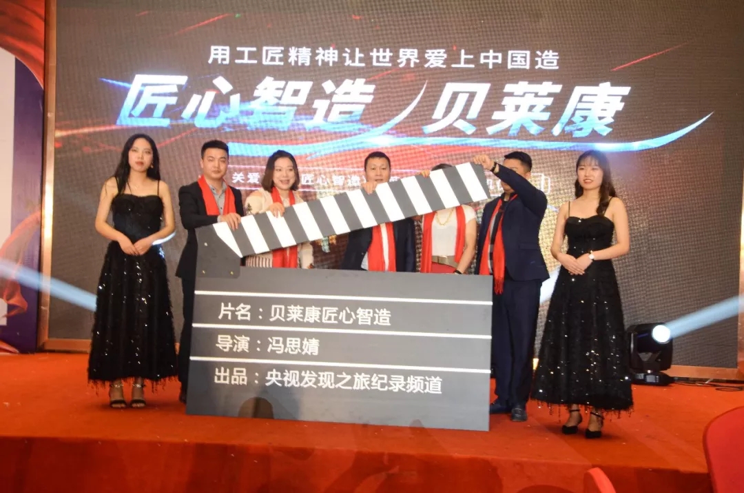 1571119793200358.jpg 2.webp (1).jpg