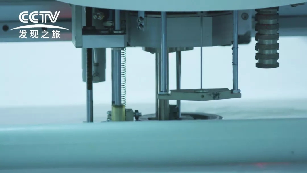 1571119842691060.jpg 10.webp.jpg