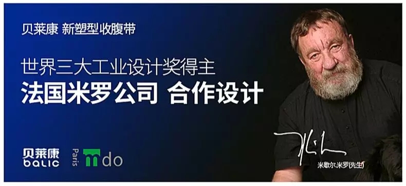 1571119857561408.jpg 14.webp.jpg