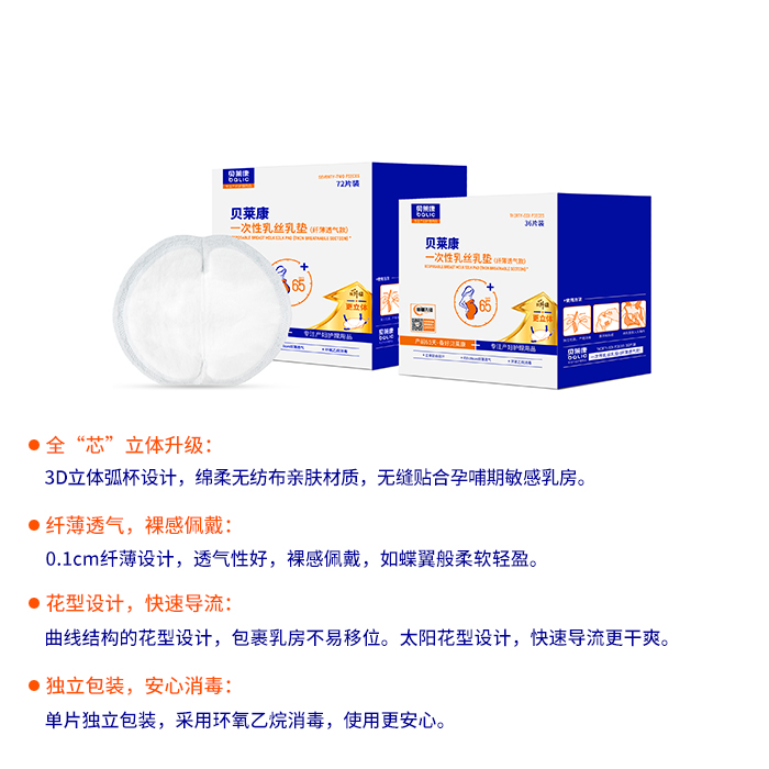 一次性乳丝乳垫（立体升级款）.jpg