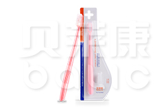 产妇专用月子牙刷